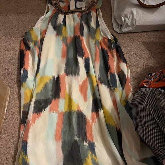 HD in Paris Dresses & Skirts - HD in Paris dress 8